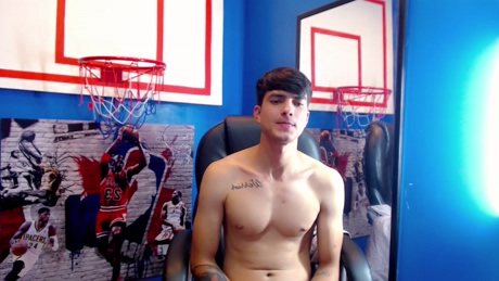 Pablo_Locket  06-01-2022